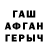 Канабис THC 21% Vedroish