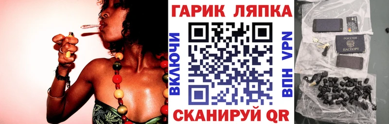 ГАШ Изолятор  Кола 