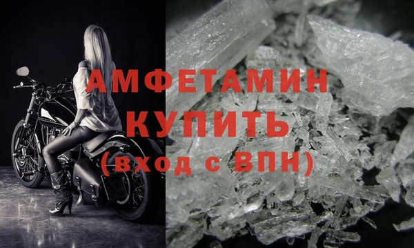 круглые Корсаков