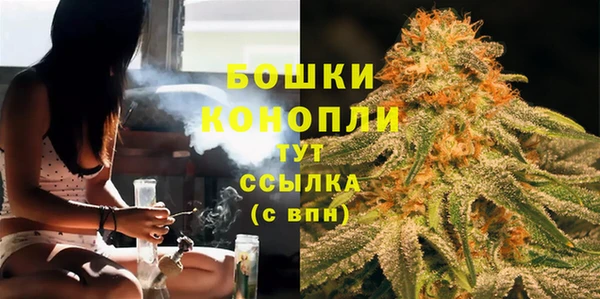крисы Краснотурьинск