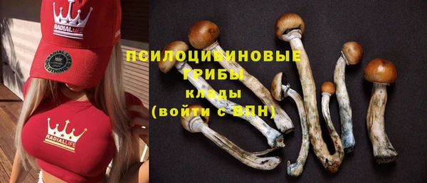 альфа пвп VHQ Коряжма